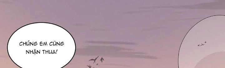Ta Đến Từ Thời Không Chapter 35 - 137
