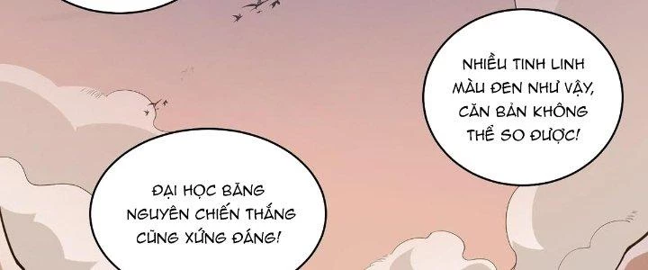 Ta Đến Từ Thời Không Chapter 35 - 138
