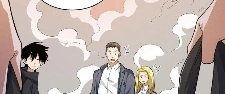 Ta Đến Từ Thời Không Chapter 35 - 139