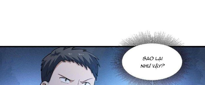 Ta Đến Từ Thời Không Chapter 35 - 142