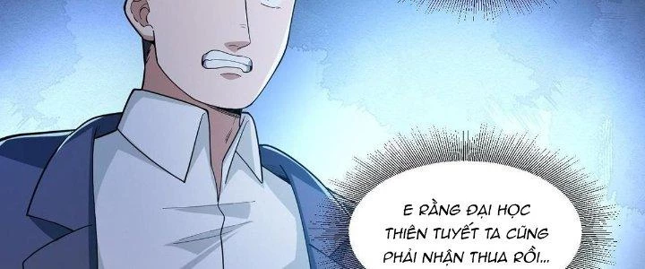 Ta Đến Từ Thời Không Chapter 35 - 143