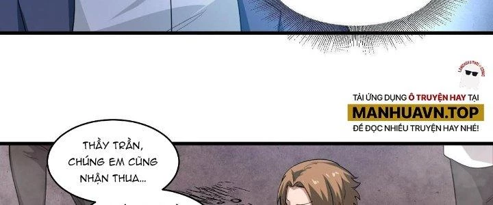 Ta Đến Từ Thời Không Chapter 35 - 144