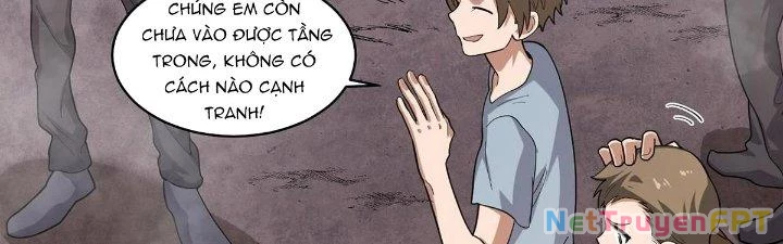 Ta Đến Từ Thời Không Chapter 35 - 145