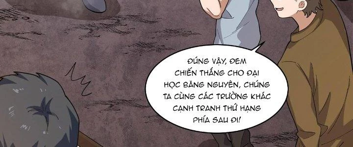 Ta Đến Từ Thời Không Chapter 35 - 146