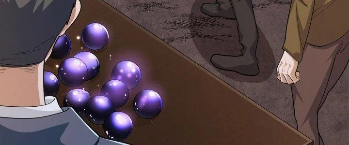Ta Đến Từ Thời Không Chapter 35 - 147