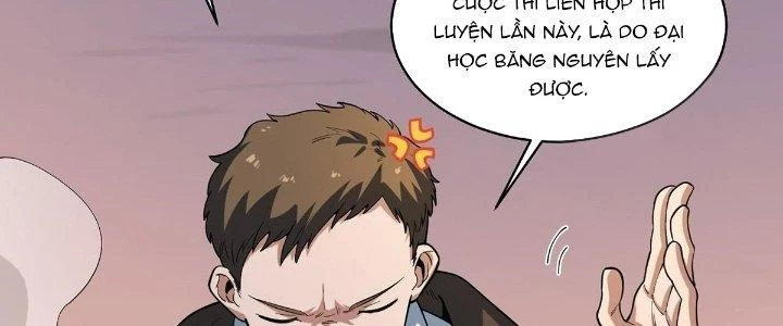 Ta Đến Từ Thời Không Chapter 35 - 150