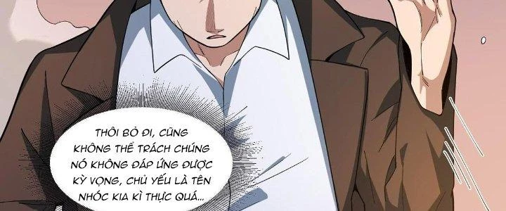 Ta Đến Từ Thời Không Chapter 35 - 151