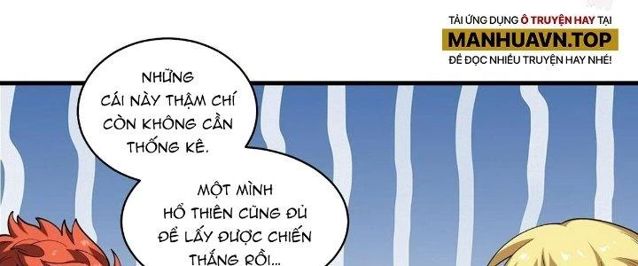 Ta Đến Từ Thời Không Chapter 35 - 154
