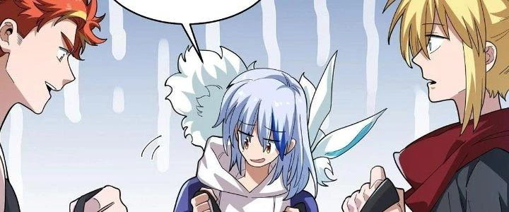 Ta Đến Từ Thời Không Chapter 35 - 155