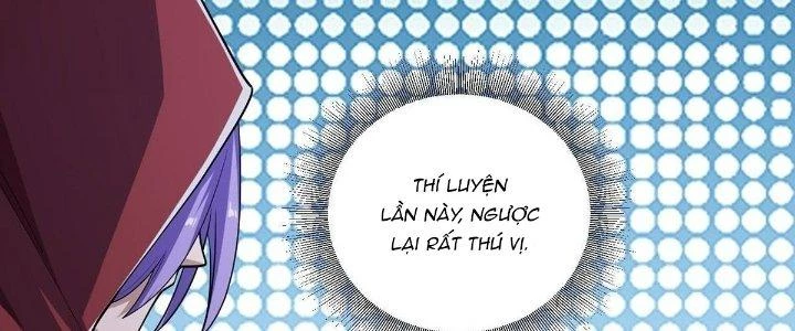 Ta Đến Từ Thời Không Chapter 35 - 158