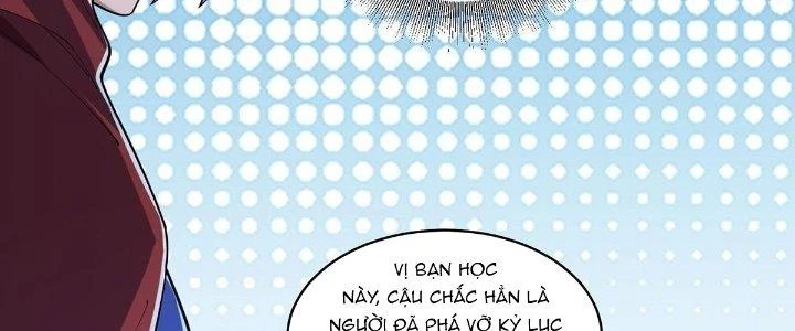 Ta Đến Từ Thời Không Chapter 35 - 159