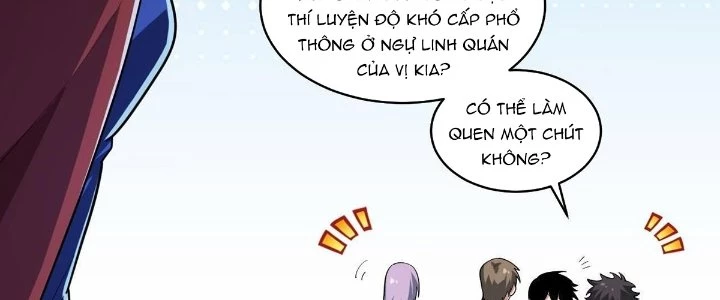 Ta Đến Từ Thời Không Chapter 35 - 160