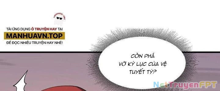 Ta Đến Từ Thời Không Chapter 35 - 162
