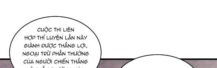 Ta Đến Từ Thời Không Chapter 35 - 165