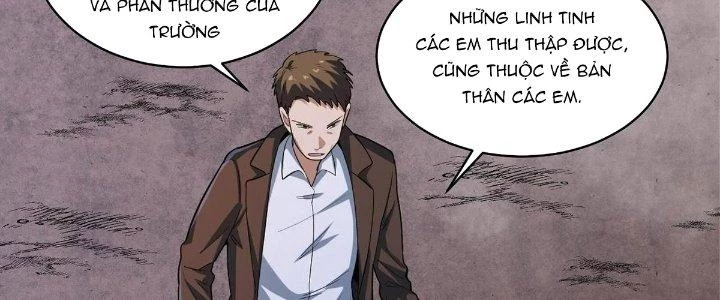 Ta Đến Từ Thời Không Chapter 35 - 166