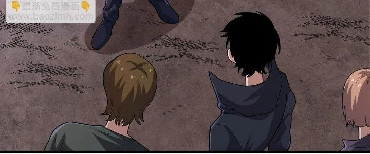 Ta Đến Từ Thời Không Chapter 35 - 168