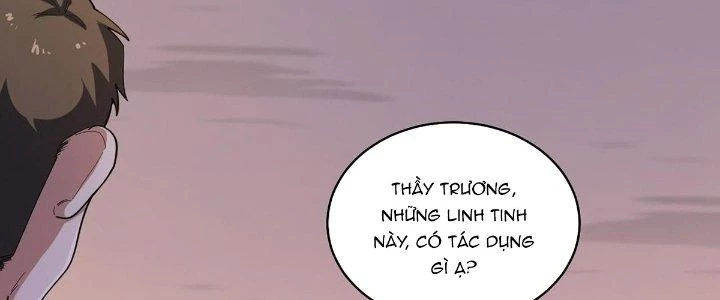 Ta Đến Từ Thời Không Chapter 35 - 170