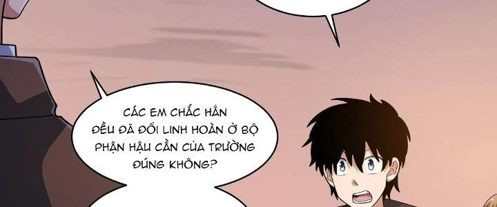 Ta Đến Từ Thời Không Chapter 35 - 171