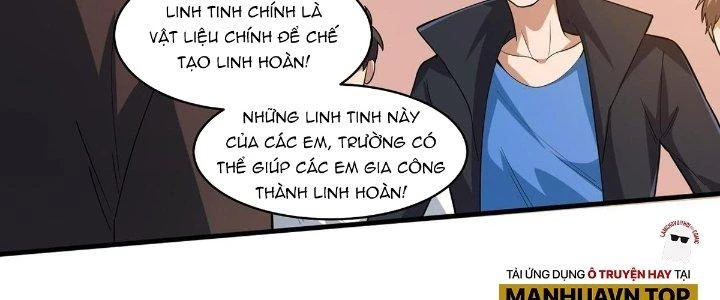 Ta Đến Từ Thời Không Chapter 35 - 172