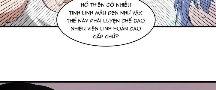 Ta Đến Từ Thời Không Chapter 35 - 175
