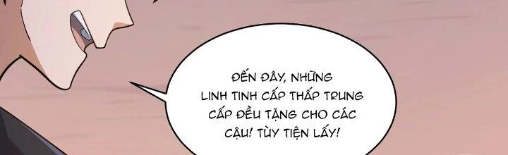 Ta Đến Từ Thời Không Chapter 35 - 177