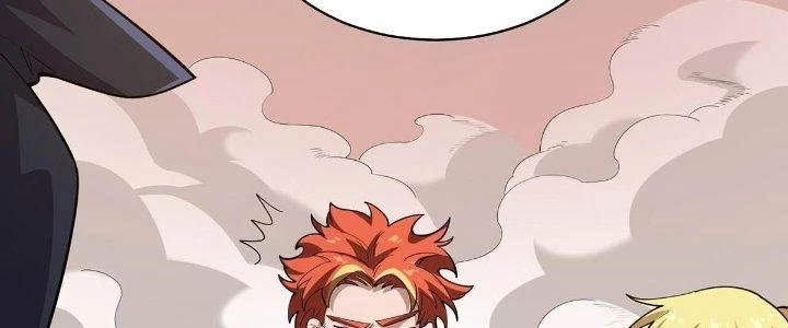 Ta Đến Từ Thời Không Chapter 35 - 178
