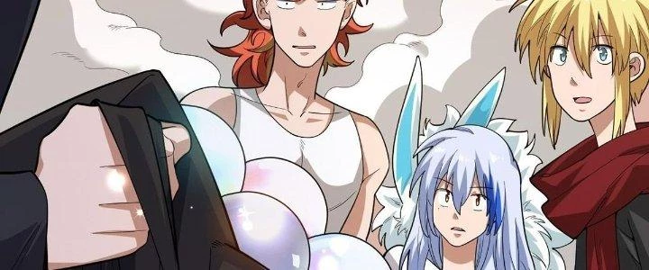 Ta Đến Từ Thời Không Chapter 35 - 179