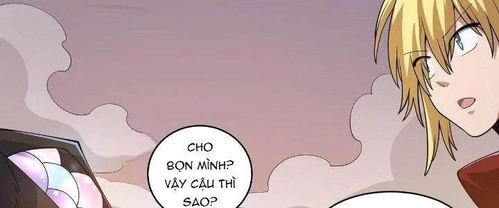 Ta Đến Từ Thời Không Chapter 35 - 183