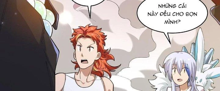 Ta Đến Từ Thời Không Chapter 35 - 184