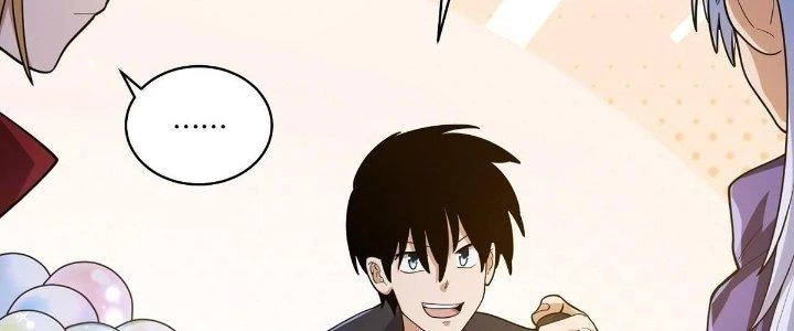 Ta Đến Từ Thời Không Chapter 35 - 188