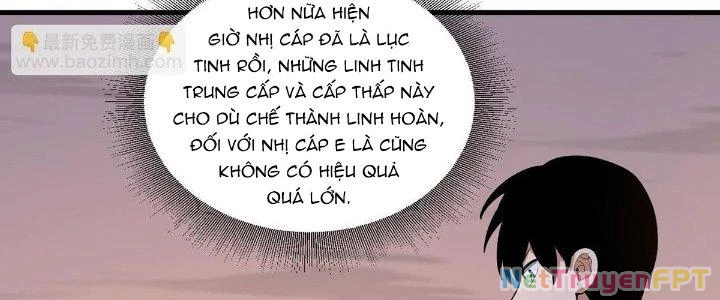 Ta Đến Từ Thời Không Chapter 35 - 192
