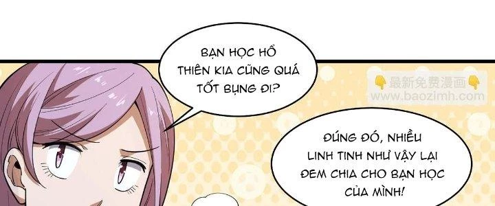 Ta Đến Từ Thời Không Chapter 35 - 196