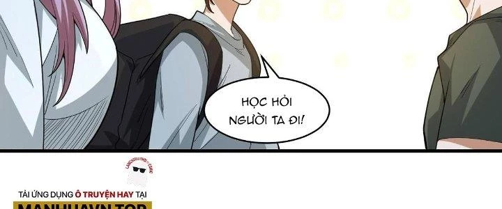 Ta Đến Từ Thời Không Chapter 35 - 198