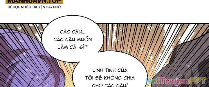 Ta Đến Từ Thời Không Chapter 35 - 199