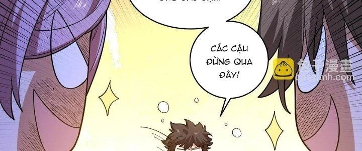 Ta Đến Từ Thời Không Chapter 35 - 200