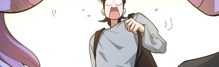 Ta Đến Từ Thời Không Chapter 35 - 201