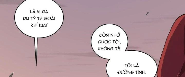 Ta Đến Từ Thời Không Chapter 35 - 206