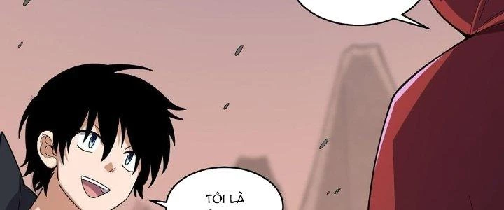 Ta Đến Từ Thời Không Chapter 35 - 207