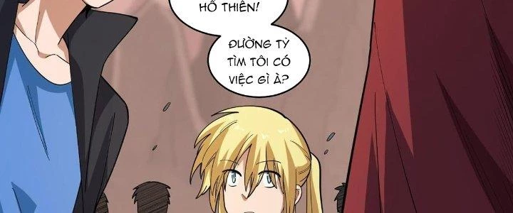 Ta Đến Từ Thời Không Chapter 35 - 208