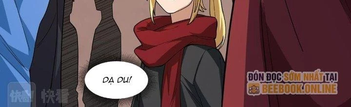 Ta Đến Từ Thời Không Chapter 35 - 209