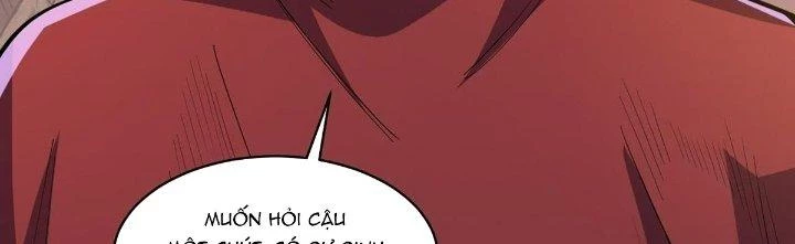 Ta Đến Từ Thời Không Chapter 35 - 213