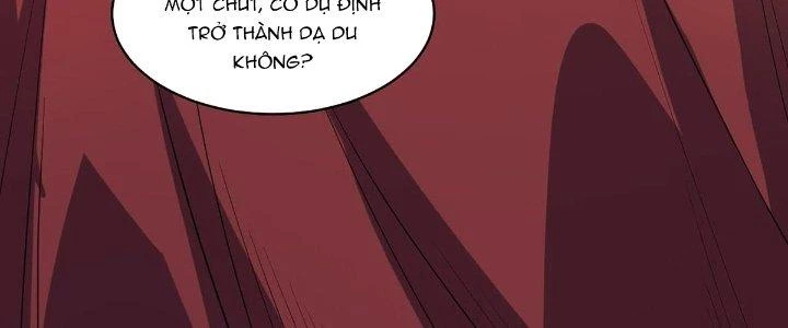 Ta Đến Từ Thời Không Chapter 35 - 214