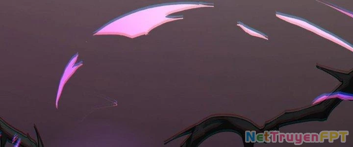 Ta Đến Từ Thời Không Chapter 35 - 219