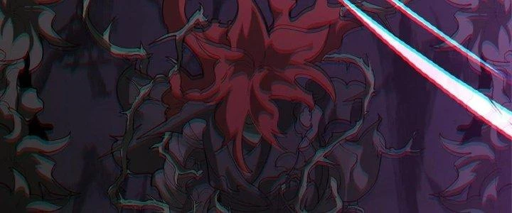 Ta Đến Từ Thời Không Chapter 35 - 223