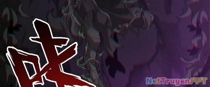Ta Đến Từ Thời Không Chapter 35 - 224