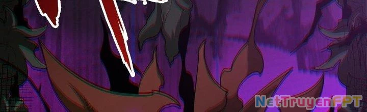 Ta Đến Từ Thời Không Chapter 35 - 225