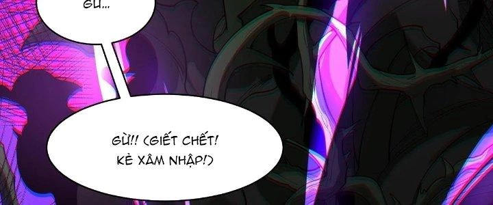 Ta Đến Từ Thời Không Chapter 35 - 228