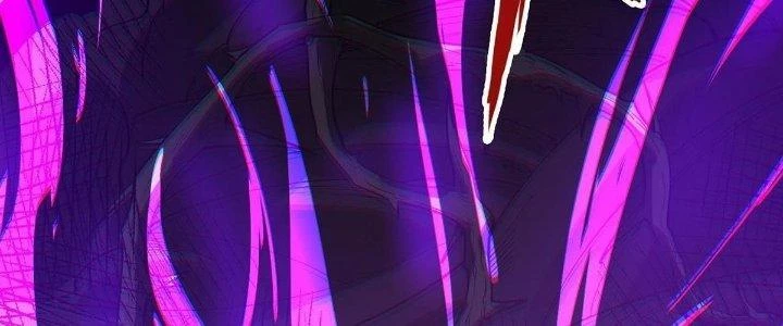 Ta Đến Từ Thời Không Chapter 35 - 231