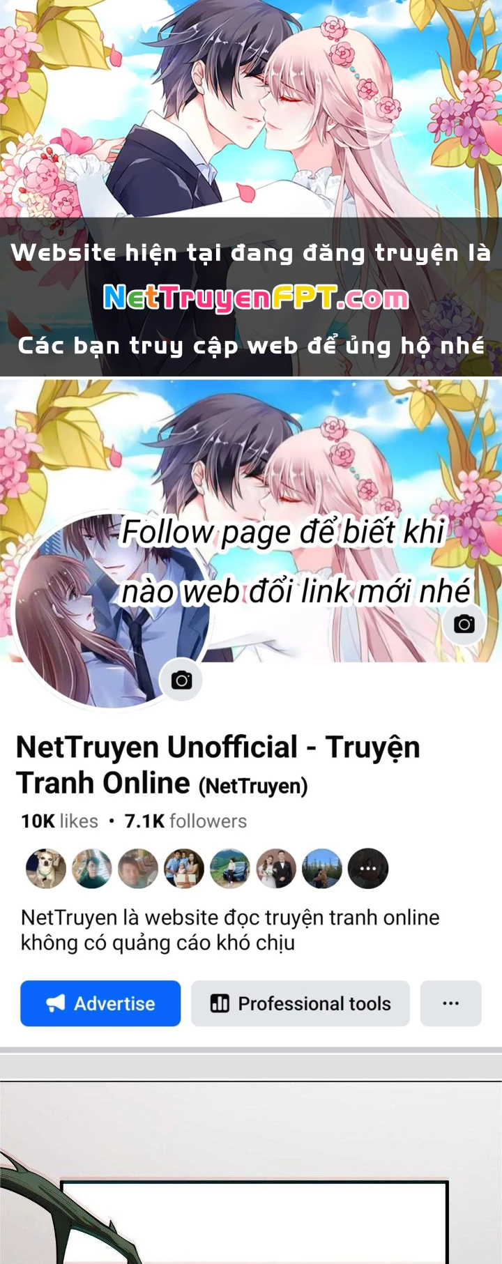 Ta Đến Từ Thời Không Chapter 36 - 1