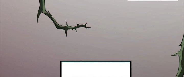 Ta Đến Từ Thời Không Chapter 36 - 3